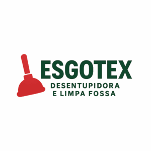 Esgotex Desentupidora e Limpa Fossa